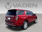 2024 Tahoe Thumbnail 29