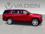 2024 Tahoe Thumbnail 30
