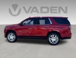 2024 Tahoe Thumbnail 31