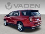 2024 Tahoe Thumbnail 32