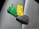2024 Tahoe Thumbnail 33
