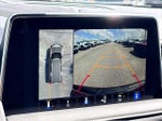 2024 Tahoe Thumbnail 36