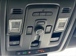 2024 Tahoe Thumbnail 37