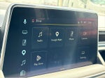 2024 Tahoe Thumbnail 38