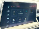 2024 Tahoe Thumbnail 39