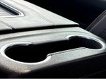 2024 Tahoe Thumbnail 40