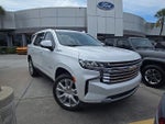 2024 Tahoe Thumbnail 1