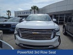 2024 Tahoe Thumbnail 3