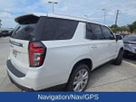 2024 Tahoe Thumbnail 5
