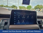 2024 Tahoe Thumbnail 8