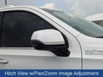 2024 Tahoe Thumbnail 12