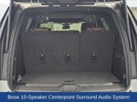 2024 Tahoe Thumbnail 13