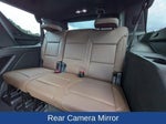 2024 Tahoe Thumbnail 14