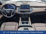 2024 Tahoe Thumbnail 16
