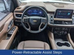 2024 Tahoe Thumbnail 17