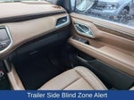 2024 Tahoe Thumbnail 18