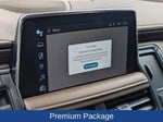 2024 Tahoe Thumbnail 24
