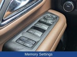 2024 Tahoe Thumbnail 27