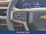 2024 Tahoe Thumbnail 28