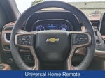 2024 Tahoe Thumbnail 30