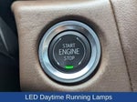 2024 Tahoe Thumbnail 32