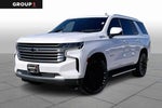 2022 Tahoe Thumbnail 1