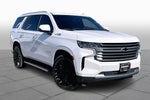 2022 Tahoe Thumbnail 2