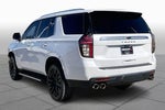 2022 Tahoe Thumbnail 11