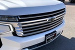 2022 Tahoe Thumbnail 29