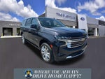 2023 Tahoe Thumbnail 1