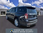2023 Tahoe Thumbnail 4