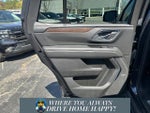 2023 Tahoe Thumbnail 27