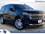 2024 Tahoe Thumbnail 1