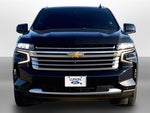 2024 Tahoe Thumbnail 2