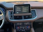 2024 Tahoe Thumbnail 5