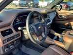 2024 Tahoe Thumbnail 14