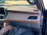 2024 Tahoe Thumbnail 16