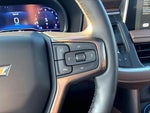 2024 Tahoe Thumbnail 19