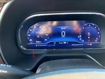 2024 Tahoe Thumbnail 20