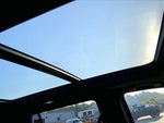 2024 Tahoe Thumbnail 22