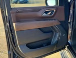 2024 Tahoe Thumbnail 23