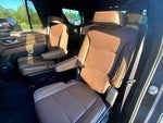 2024 Tahoe Thumbnail 26