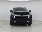 2022 Tahoe Thumbnail 5