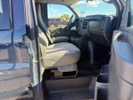2011 Express Thumbnail 11