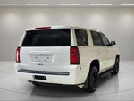 2015 Tahoe Thumbnail 3