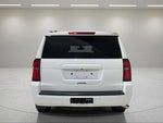 2015 Tahoe Thumbnail 4