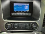 2015 Tahoe Thumbnail 6