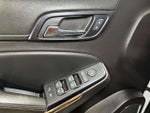 2015 Tahoe Thumbnail 8