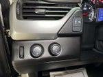 2015 Tahoe Thumbnail 9