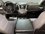 2015 Tahoe Thumbnail 16